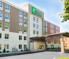 United States Massachusetts Chelmsford vacation rental compare prices direct by owner 12974140