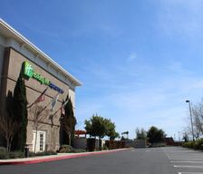 United States California American Canyon vacation rental compare prices direct by owner 12869611