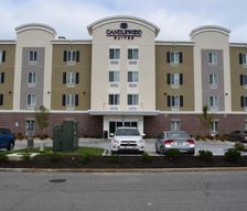 United States Tennessee Nashville vacation rental compare prices direct by owner 12726721