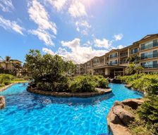 United States  Kapaa vacation rental compare prices direct by owner 17935335