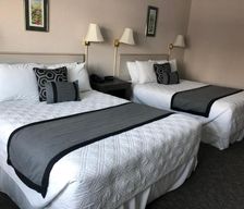 United States Alaska Healy vacation rental compare prices direct by owner 19016100