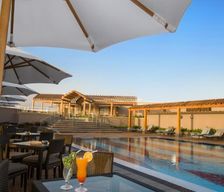 United Arab Emirates Abu Dhabi Emirate Al Ain vacation rental compare prices direct by owner 13759132