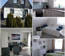 Germany Schleswig-Holstein Ellerdorf vacation rental compare prices direct by owner 4754887