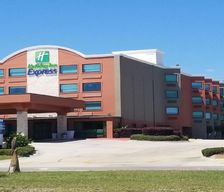 United States Mississippi Biloxi vacation rental compare prices direct by owner 12828595