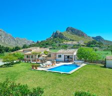 Spain Balearic Islands Puerto Pollensa vacation rental compare prices direct by owner 11436917