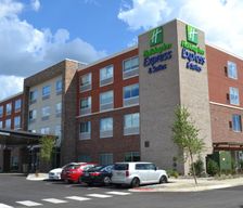 United States Tennessee Goodlettsville vacation rental compare prices direct by owner 14104193