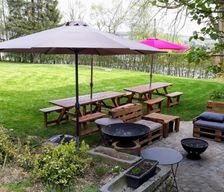 Belgium Liege Province Stavelot-Francorchamps vacation rental compare prices direct by owner 5961261