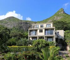 Mauritius  Moka vacation rental compare prices direct by owner 27845530