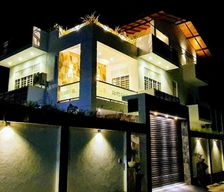 Sri Lanka  Wadduwa vacation rental compare prices direct by owner 17731792