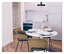 Spain Galicia Pontevedra vacation rental compare prices direct by owner 13165881