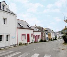 France Belle Île en Mer Le Palais vacation rental compare prices direct by owner 4828399