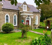 United Kingdom Isle of Man Douglas vacation rental compare prices direct by owner 14167331