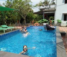 Vietnam  Ben Tre vacation rental compare prices direct by owner 14263476