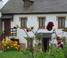 Spain  Puerto de Vega vacation rental compare prices direct by owner 14014260