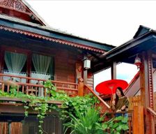 Thailand  Lampang vacation rental compare prices direct by owner 14181677