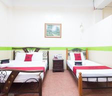 Philippines Luzon Calamba vacation rental compare prices direct by owner 13988633