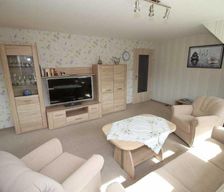 Germany Lower Saxony Leer (Ostfriesland) vacation rental compare prices direct by owner 4416357
