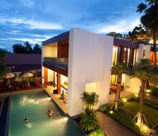 Thailand  Klong Wan vacation rental compare prices direct by owner 16230500