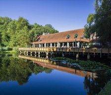 Netherlands Limburg Landgraaf vacation rental compare prices direct by owner 14081132