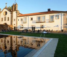 Portugal Norte Region Monção vacation rental compare prices direct by owner 14174219