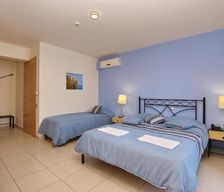 Greece Thessaly alonissos vacation rental compare prices direct by owner 4681532