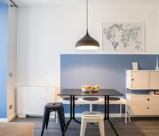Italy Trentino-Alto Adige Trento vacation rental compare prices direct by owner 4477764