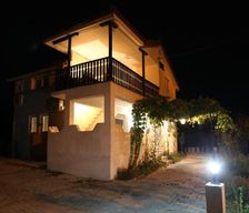 Republic of North Macedonia  Veles vacation rental compare prices direct by owner 12717791