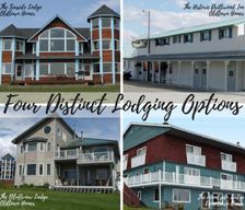 United States Alaska Homer vacation rental compare prices direct by owner 12687537