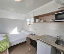 Australia Queensland Maryborough vacation rental compare prices direct by owner 14224533