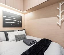Australia New South Wales Sydney vacation rental compare prices direct by owner 9074985