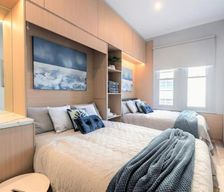 Australia New South Wales Sydney vacation rental compare prices direct by owner 14788612