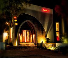 Myanmar Mandalay Region Bagan vacation rental compare prices direct by owner 38202227