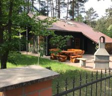 Germany BB Borkwalde vacation rental compare prices direct by owner 4571318