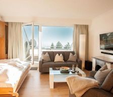 Germany North Rhine-Westphalia Winterberg vacation rental compare prices direct by owner 6743324