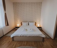 Romania  Sibiu vacation rental compare prices direct by owner 9067034