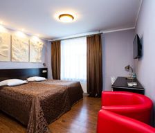 Latvia Vidzeme Riga vacation rental compare prices direct by owner 13651911