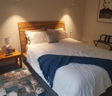 Australia NSW East Albury vacation rental compare prices direct by owner 6589834