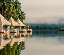 Cambodia Koh Kong Province Tatai vacation rental compare prices direct by owner 28997491