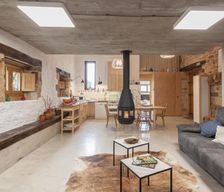 Spain Cantabria Tezanos vacation rental compare prices direct by owner 6050154