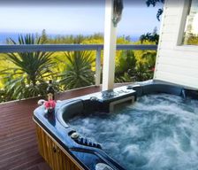 Norfolk Island  Burnt Pine vacation rental compare prices direct by owner 14230335