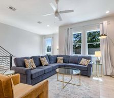 United States  New Orleans vacation rental compare prices direct by owner 13883328
