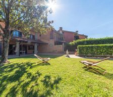 Italy  Trevignano Romano vacation rental compare prices direct by owner 6577051