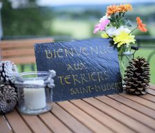 Belgium  Hatrival vacation rental compare prices direct by owner 13965417