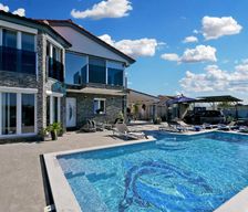 Croatia Istrien Fažana vacation rental compare prices direct by owner 4613880