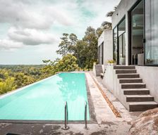 Sri Lanka  Dodampe vacation rental compare prices direct by owner 37631460