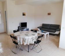 Cape Verde Sao Vicente Mindelo vacation rental compare prices direct by owner 5812962