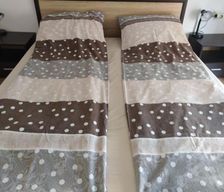 Bulgaria  Haskovo vacation rental compare prices direct by owner 18094549