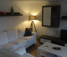 Germany TH Gebesee vacation rental compare prices direct by owner 13989786