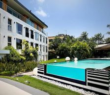Ghana  Sekondi-Takoradi vacation rental compare prices direct by owner 13020286