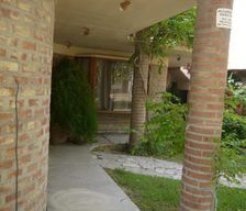 Argentina Río Negro Playas Doradas vacation rental compare prices direct by owner 18877304